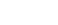Mediahero